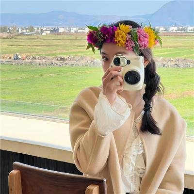 综艺导演票数造假，短时间内内幕曝光，官方微博回应